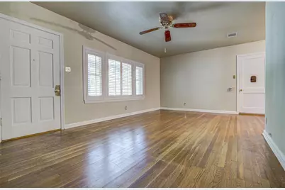 1504 Brentwood Street, Austin, TX 78757 - Photo 13