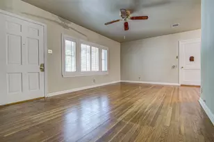 1504 Brentwood St, Austin, TX 78757 - Photo 13