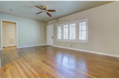 1504 Brentwood Street, Austin, TX 78757 - Photo 11
