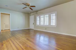 1504 Brentwood St, Austin, TX 78757 - Photo 11