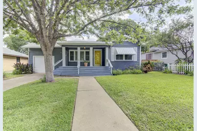1504 Brentwood Street, Austin, TX 78757 - Photo 3