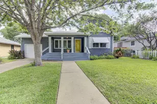 1504 Brentwood St, Austin, TX 78757 - Photo 3