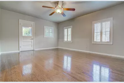 1504 Brentwood Street, Austin, TX 78757 - Photo 21