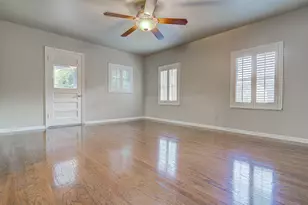 1504 Brentwood St, Austin, TX 78757 - Photo 21