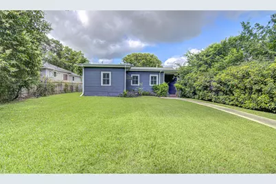 1504 Brentwood Street, Austin, TX 78757 - Photo 9
