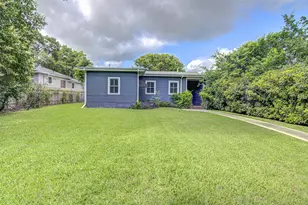 1504 Brentwood St, Austin, TX 78757 - Photo 9