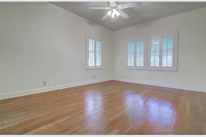 1504 Brentwood Street, Austin, TX 78757 - Photo 19
