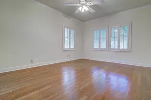 1504 Brentwood St, Austin, TX 78757 - Photo 19