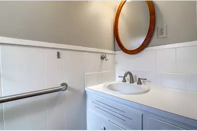 1504 Brentwood Street, Austin, TX 78757 - Photo 25