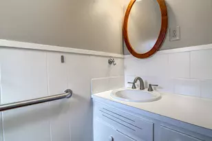 1504 Brentwood St, Austin, TX 78757 - Photo 25