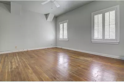1504 Brentwood Street, Austin, TX 78757 - Photo 17