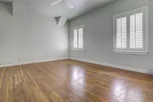 1504 Brentwood St, Austin, TX 78757 - Photo 17