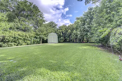 1504 Brentwood Street, Austin, TX 78757 - Photo 7