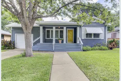 1504 Brentwood Street, Austin, TX 78757 - Photo 1