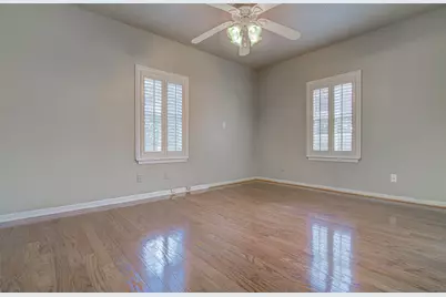 1504 Brentwood Street, Austin, TX 78757 - Photo 23