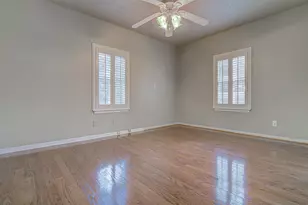 1504 Brentwood St, Austin, TX 78757 - Photo 23