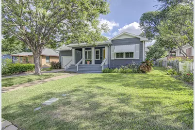 1504 Brentwood Street, Austin, TX 78757 - Photo 5