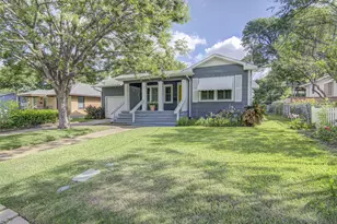 1504 Brentwood St, Austin, TX 78757 - Photo 5
