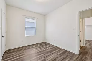 191 Light Timber Rd, Maxwell, TX 78656 - Photo 23