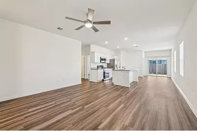 191 Light Timber Road, Maxwell, TX 78656 - Photo 5