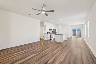 191 Light Timber Rd, Maxwell, TX 78656 - Photo 5