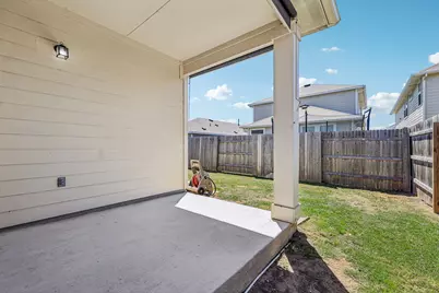 191 Light Timber Road, Maxwell, TX 78656 - Photo 21