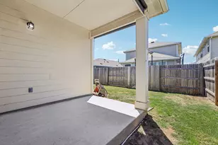 191 Light Timber Rd, Maxwell, TX 78656 - Photo 21