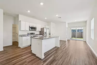 191 Light Timber Road, Maxwell, TX 78656 - Photo 9