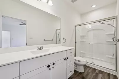 191 Light Timber Road, Maxwell, TX 78656 - Photo 19