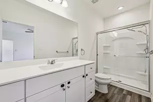 191 Light Timber Rd, Maxwell, TX 78656 - Photo 19