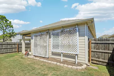 191 Light Timber Road, Maxwell, TX 78656 - Photo 31