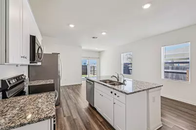 191 Light Timber Road, Maxwell, TX 78656 - Photo 7