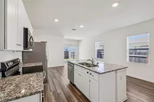 191 Light Timber Rd, Maxwell, TX 78656 - Photo 7