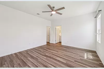 191 Light Timber Road, Maxwell, TX 78656 - Photo 15