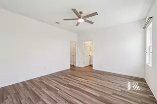 191 Light Timber Rd, Maxwell, TX 78656 - Photo 15