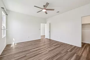 191 Light Timber Rd, Maxwell, TX 78656 - Photo 17