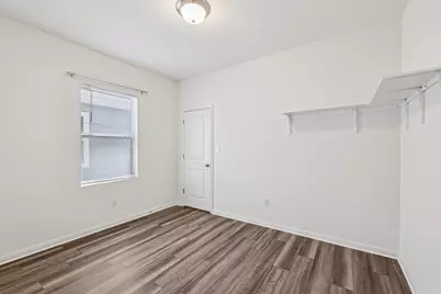 191 Light Timber Road, Maxwell, TX 78656 - Photo 25