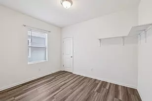 191 Light Timber Rd, Maxwell, TX 78656 - Photo 25