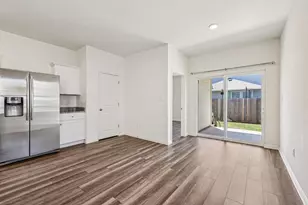 191 Light Timber Rd, Maxwell, TX 78656 - Photo 13