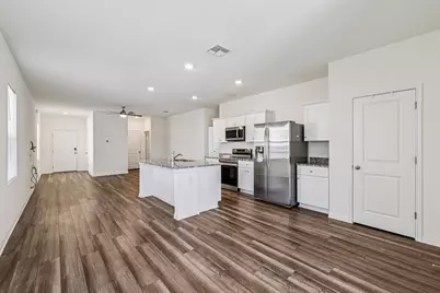 191 Light Timber Road, Maxwell, TX 78656 - Photo 11