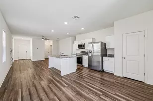 191 Light Timber Rd, Maxwell, TX 78656 - Photo 11