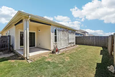 191 Light Timber Road, Maxwell, TX 78656 - Photo 29