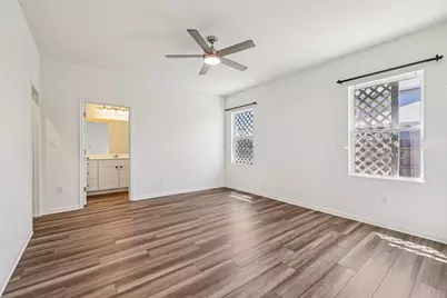 191 Light Timber Road, Maxwell, TX 78656 - Photo 27