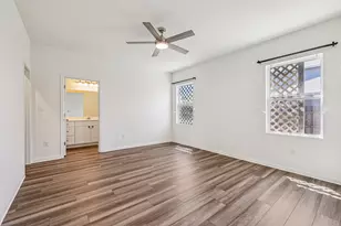 191 Light Timber Rd, Maxwell, TX 78656 - Photo 27