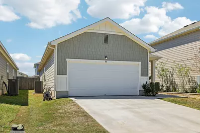 191 Light Timber Road, Maxwell, TX 78656 - Photo 3