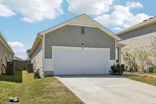 191 Light Timber Rd, Maxwell, TX 78656 - Photo 3