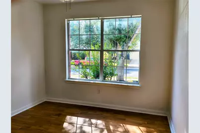 9213 Pioneer Forest Drive, Austin, TX 78744 - Photo 9