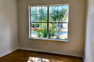 9213 Pioneer Forest Dr, Austin, TX 78744 - Photo 9