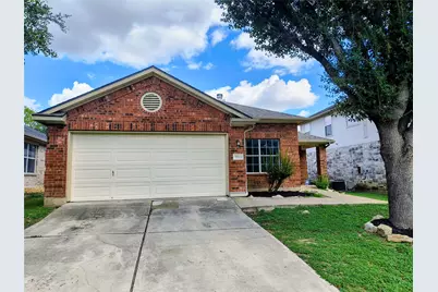 9213 Pioneer Forest Drive, Austin, TX 78744 - Photo 3