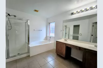 9213 Pioneer Forest Drive, Austin, TX 78744 - Photo 11
